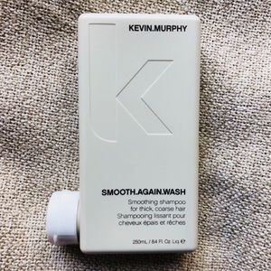 Kevin Murphy Smooth Again Rinse